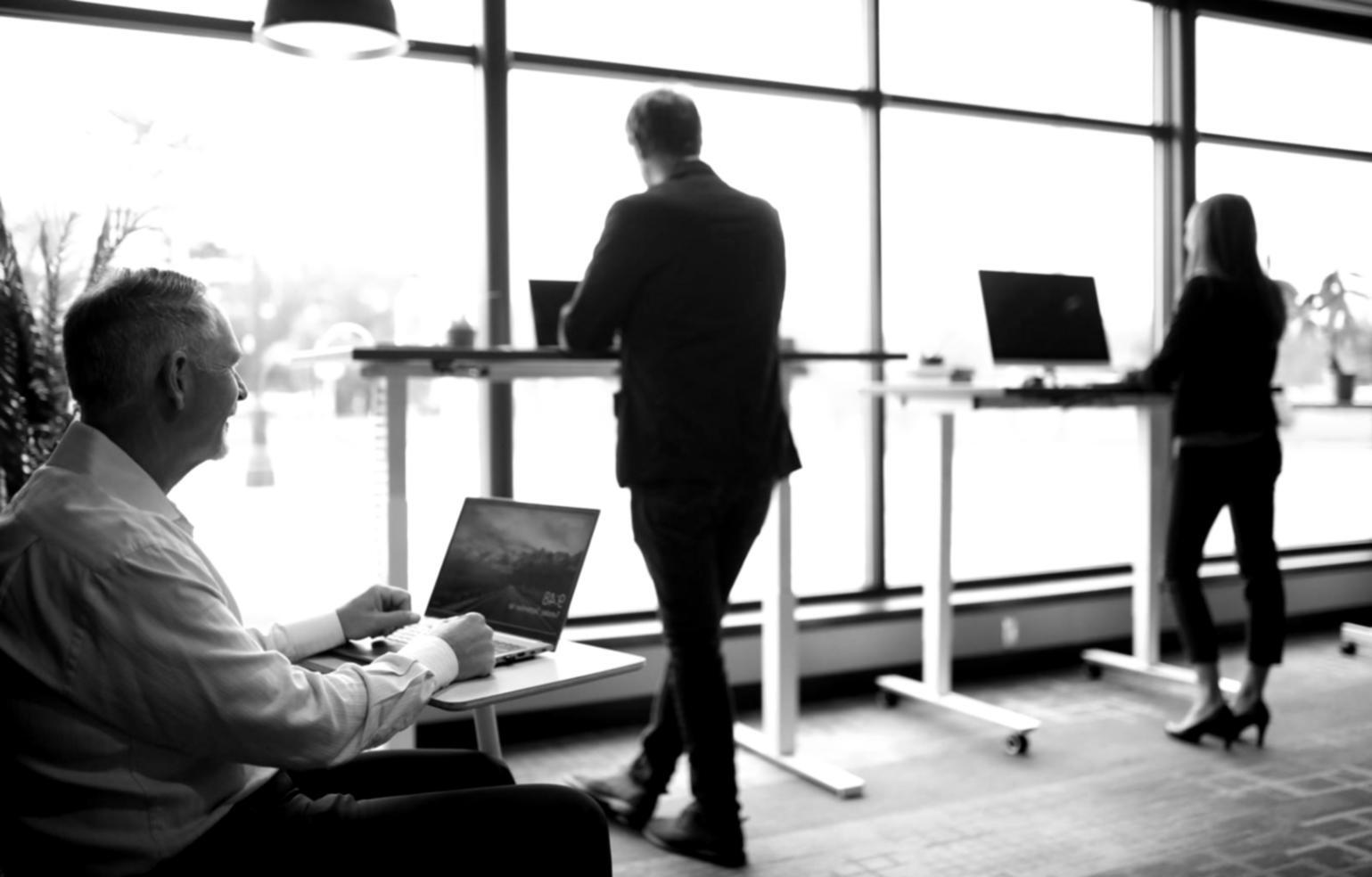 Formation financière personnalisée