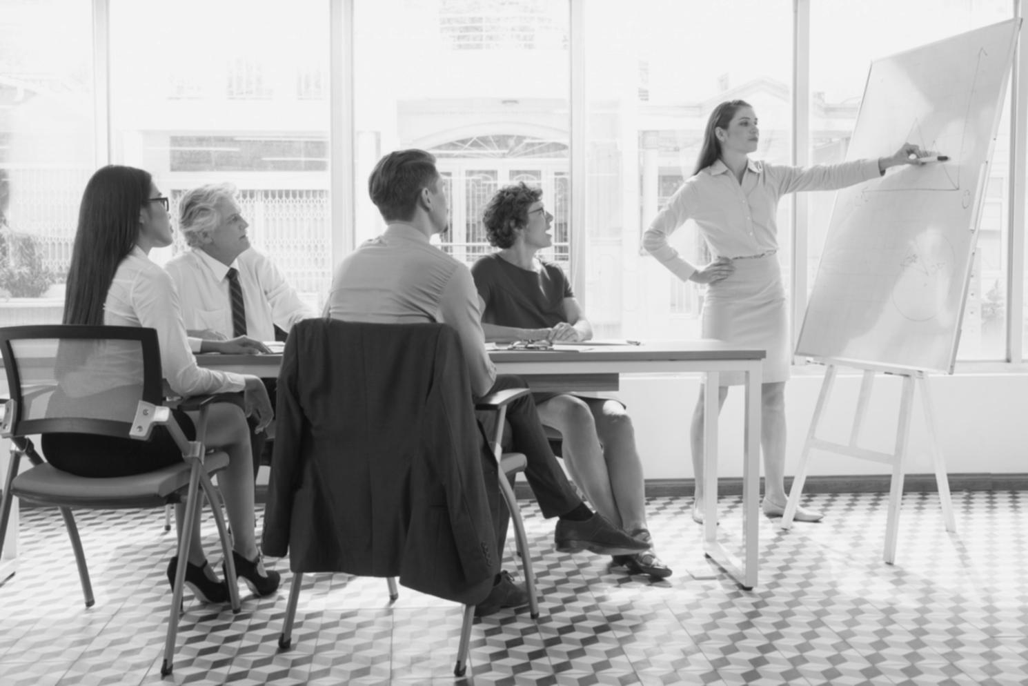 Gestion du budget familial efficace