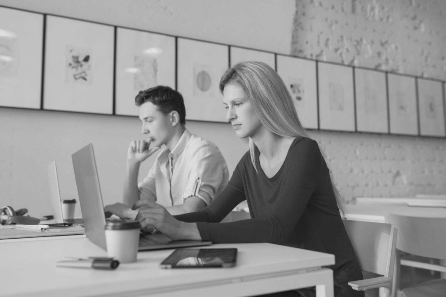Atelier d'investissement responsable